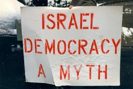 Citoyenneté en situation coloniale : pour ou contre le vote arabe à la Knesset sioniste ? (Partie 1)